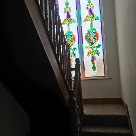 Village Couette-café Muff