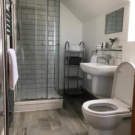 Bed and breakfast Village 3*