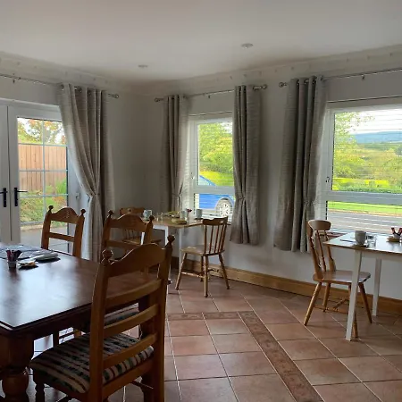 Couette-café Village