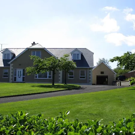 Bed & Breakfast Village *