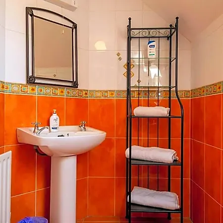 Village Bed and breakfast Muff